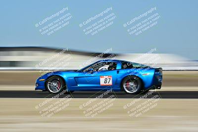 media/Mar-01-2025-Turn8 Trackdays (Sat) [[3bac13d0ad]]/Advanced/Session 2 (Turn 1)/
